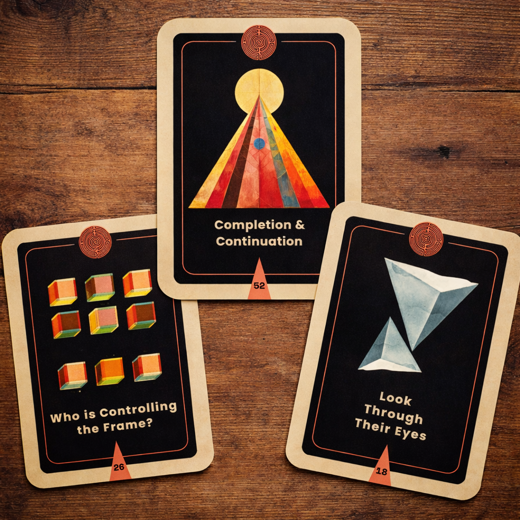 ChatGPT Image Apr 17, 2026, 08_59_09 AM.png