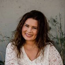 Anne-lise Jasinski