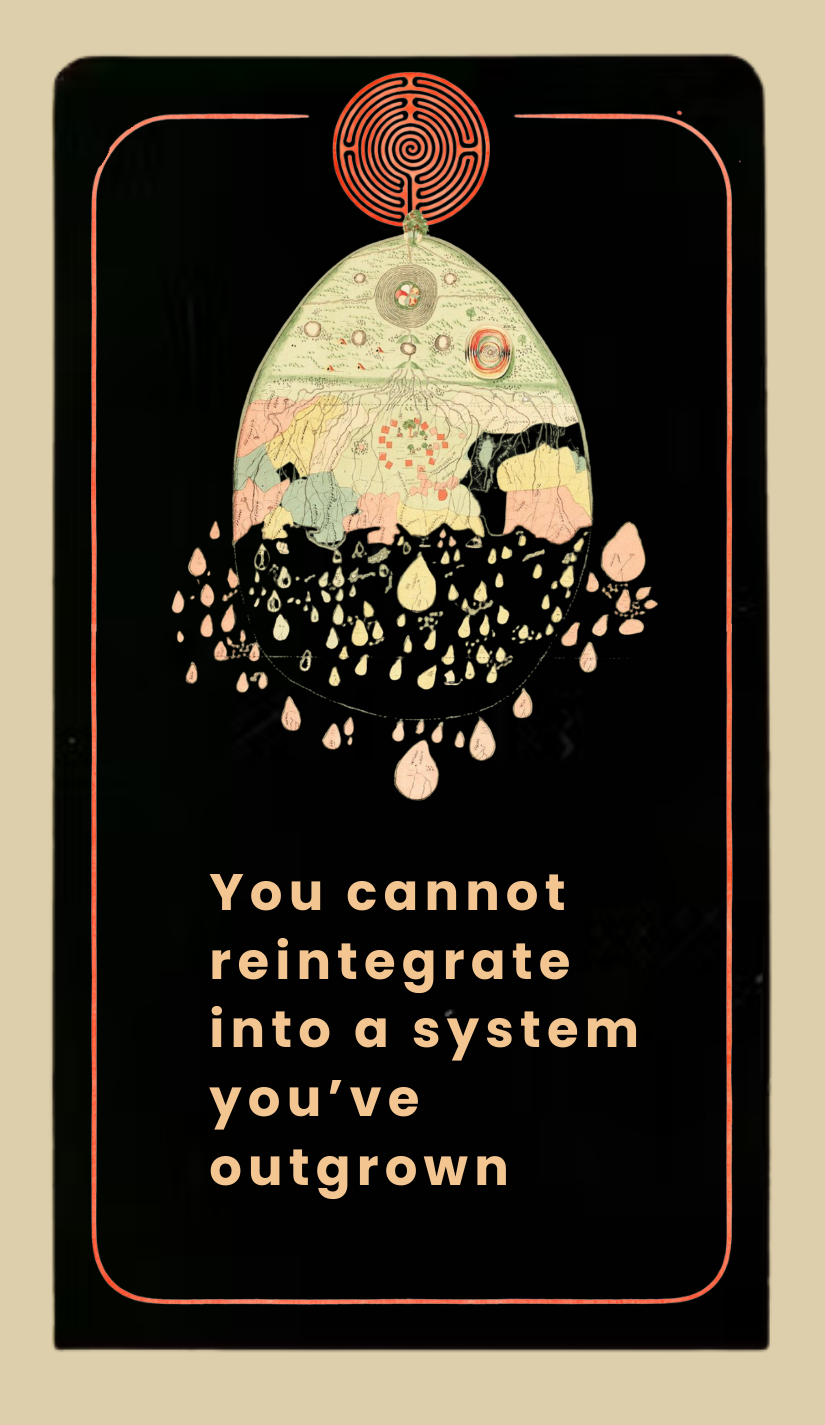 aorathian anti oracle deck