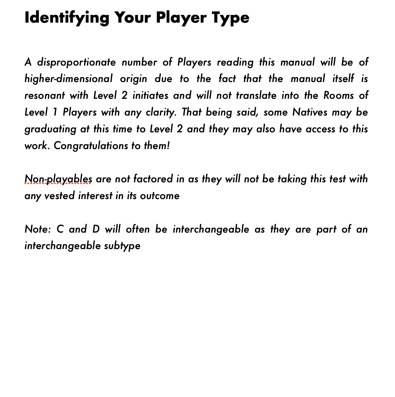 Screenshot 2025-12-22 at 8.42.47 AM.png