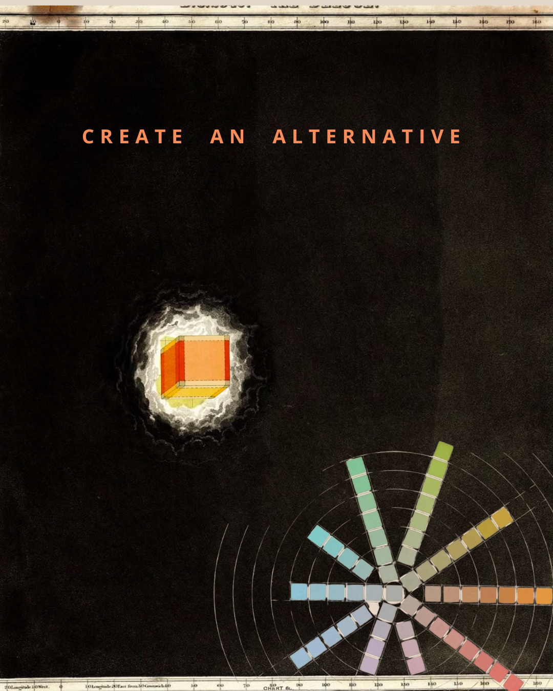 Robin Richardson art 