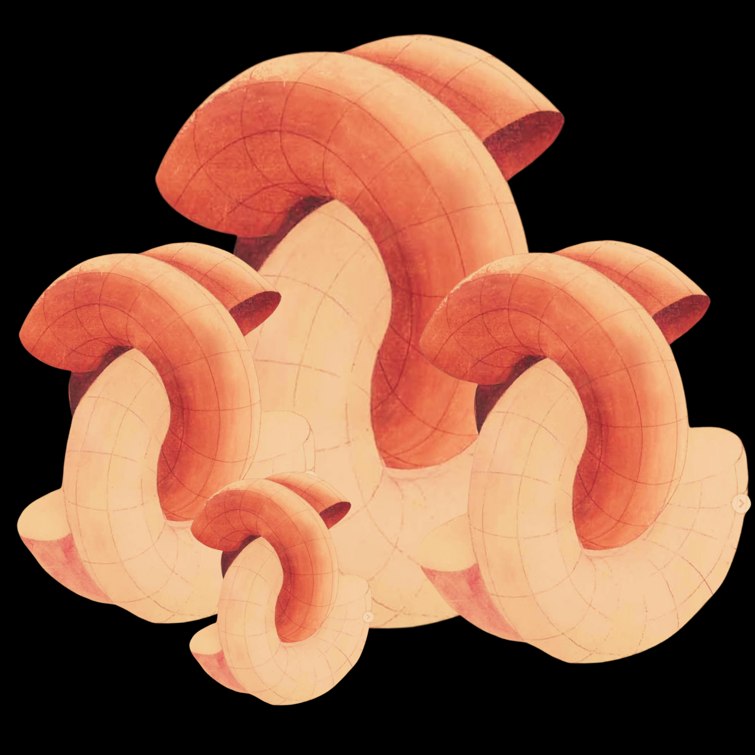 Copy of Copy of Copy of Copy of Copy of Copy of A O R A T H (14.062 x 11.249 in) (5 x 5 in) (Instagram Post (45)) copy.png