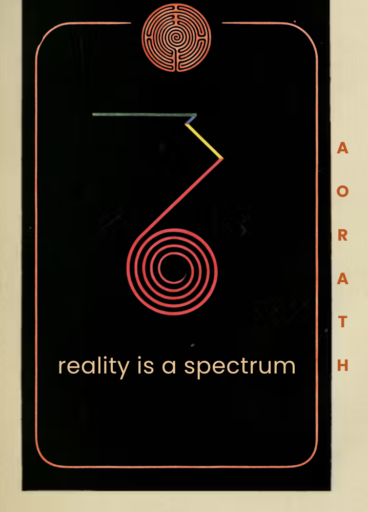 Screenshot 2025-12-31 at 1.33.33 PM.png