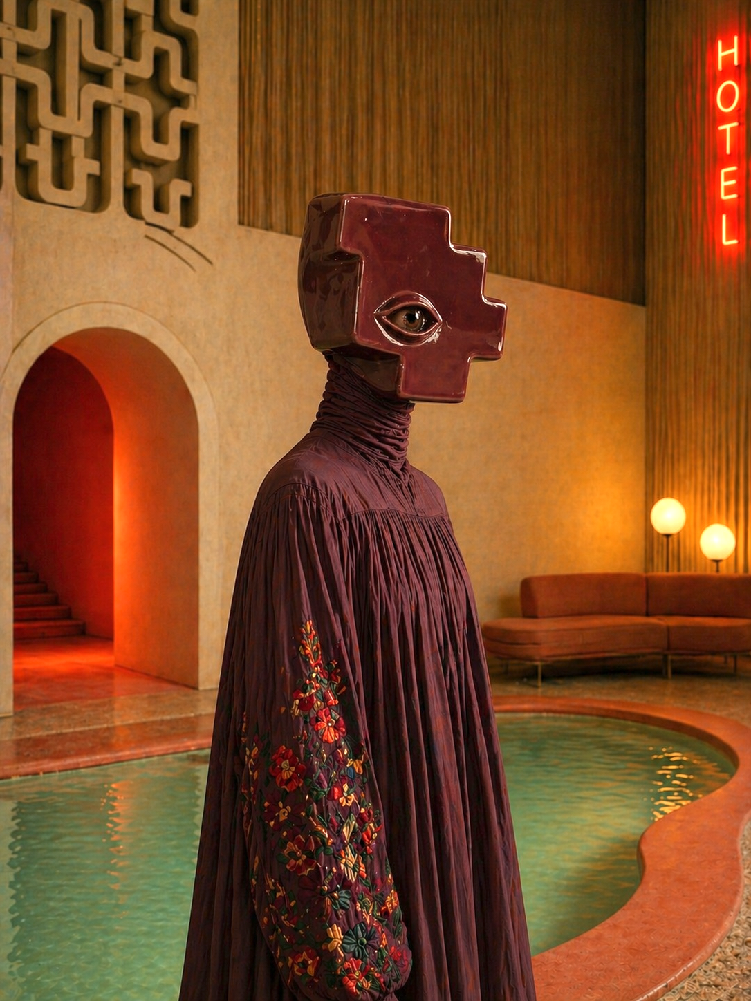 Creative Project Inspiration