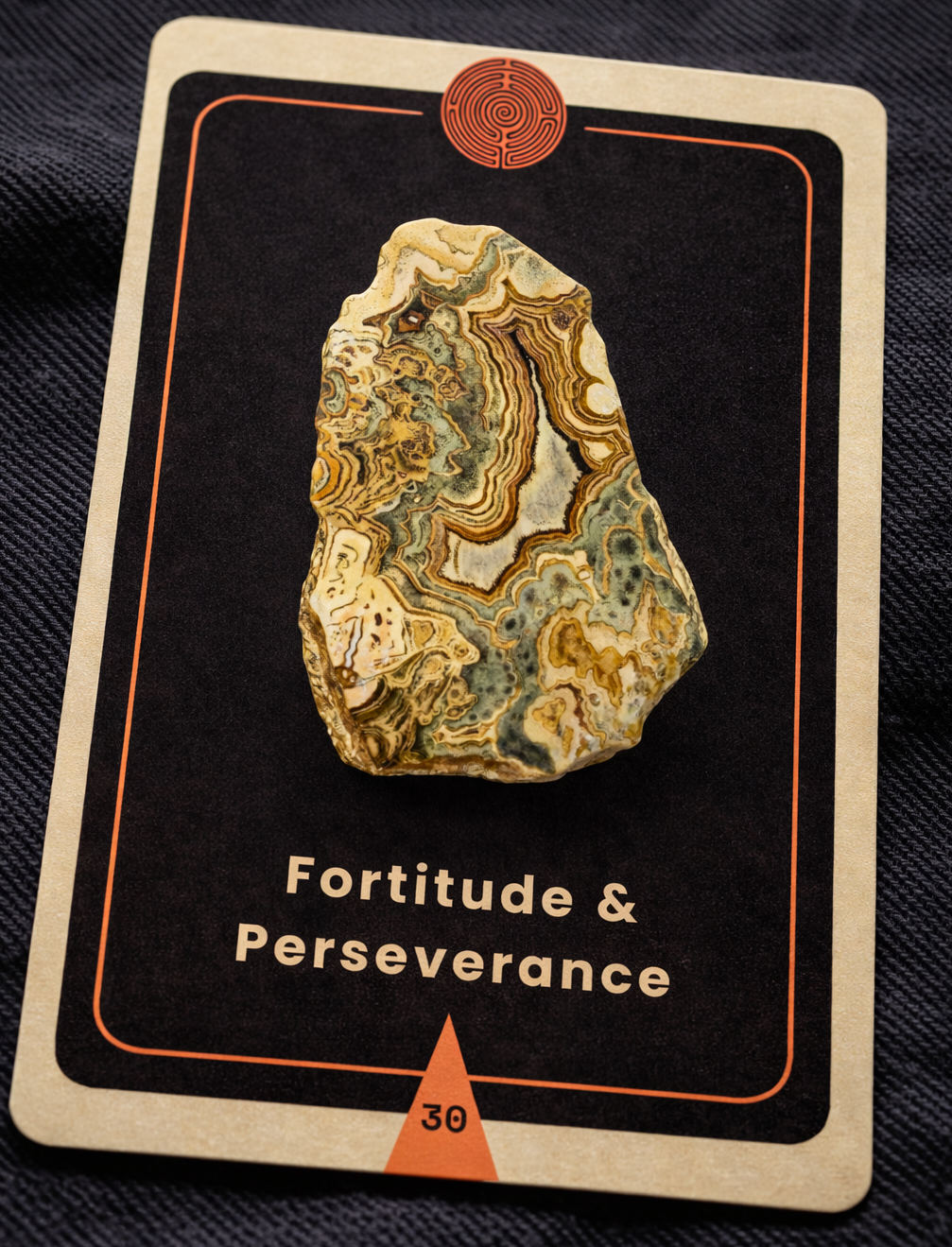 ChatGPT Image Feb 2, 2026, 01_45_51 PM.png