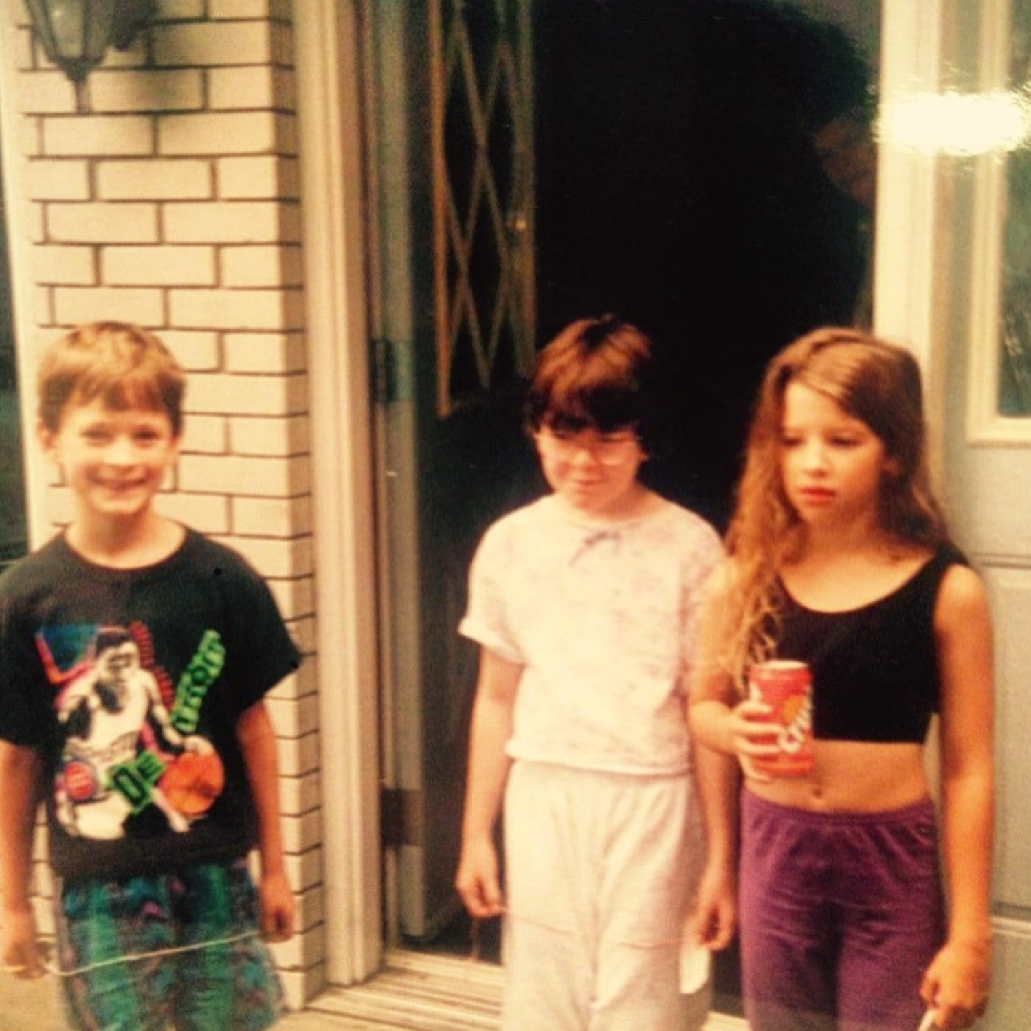 mallworld mall world robin richardson