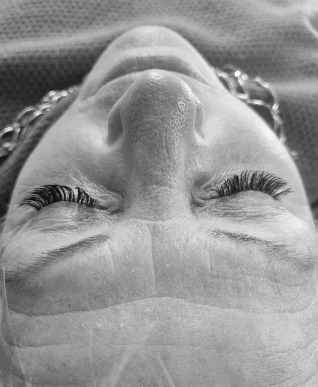Soft, full lashes with the prettiest finish 🤍

Using @novalashukofficial lash extensions.

Book your next appointment
accentonbeauty.co.uk