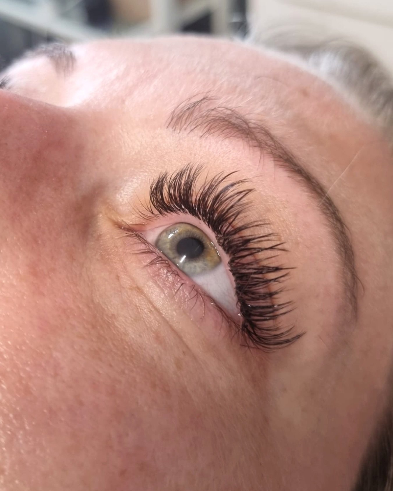 A fresh set of lashes makes all the difference ✨

Using @novalashukofficial lash extensions.

Book your next appointment 
at accentonbeauty.co.uk