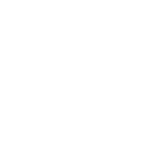 PS.png