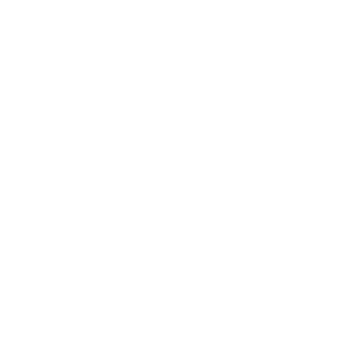 BDF.png