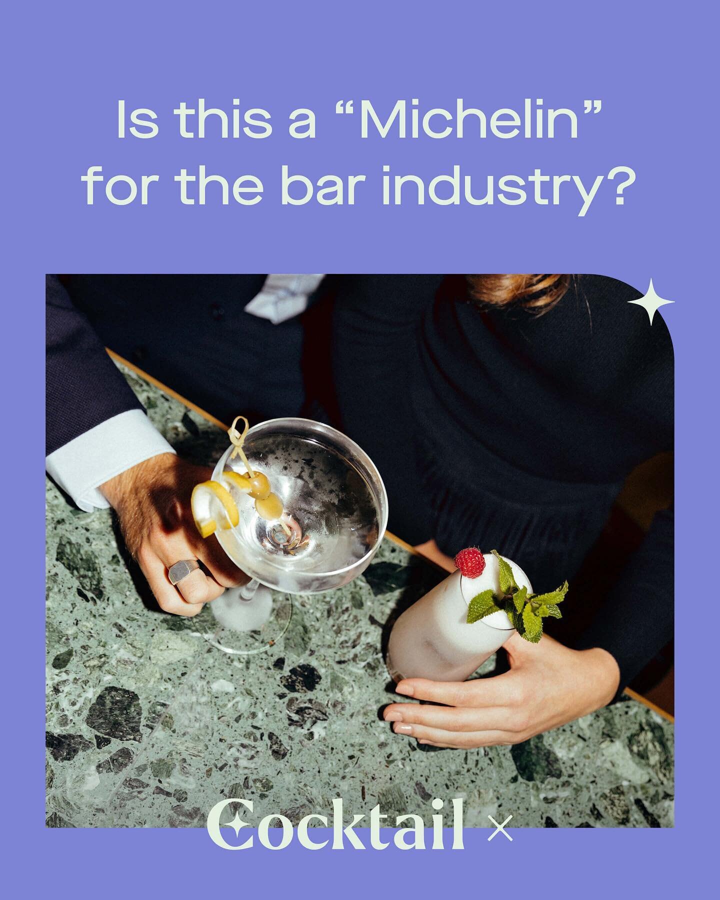 Munich say hi to London!

In M&uuml;nchen findet dieses Jahr die erste Cocktail Week statt. Andere St&auml;dte haben es uns bereits vorgemacht, allen voran London. @hsharmancox und @londonsiobhan aus London sind nicht nur die Erfinderinnen der London