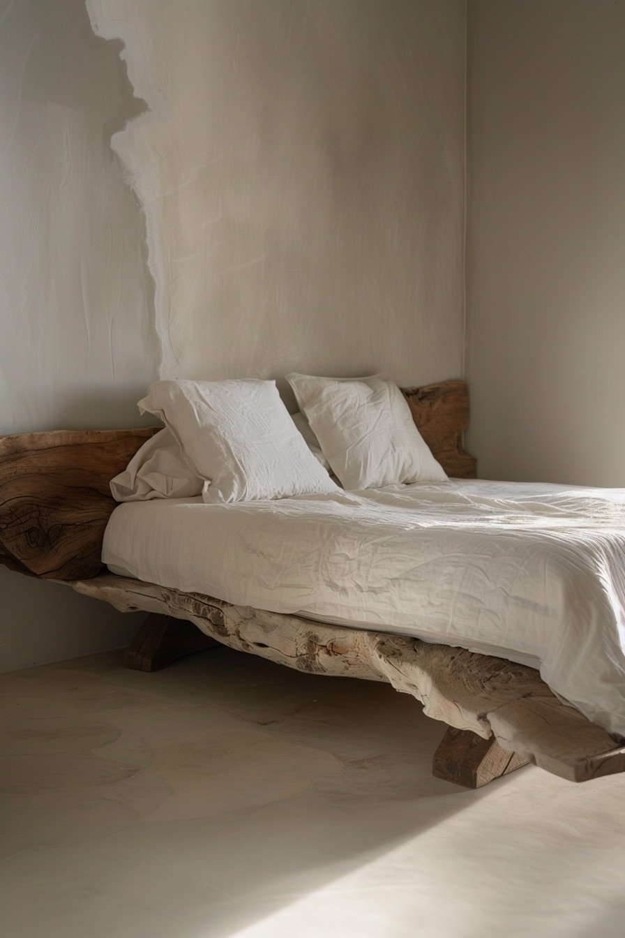 Wabi-Sabi-Bed_-Simplicity-in-Slumber-41-.JPG