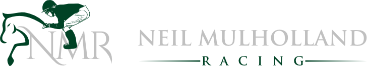 Neil Mulholland Racing