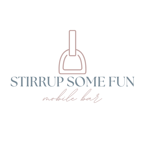 Stirrup Some Fun, Mobile Bar