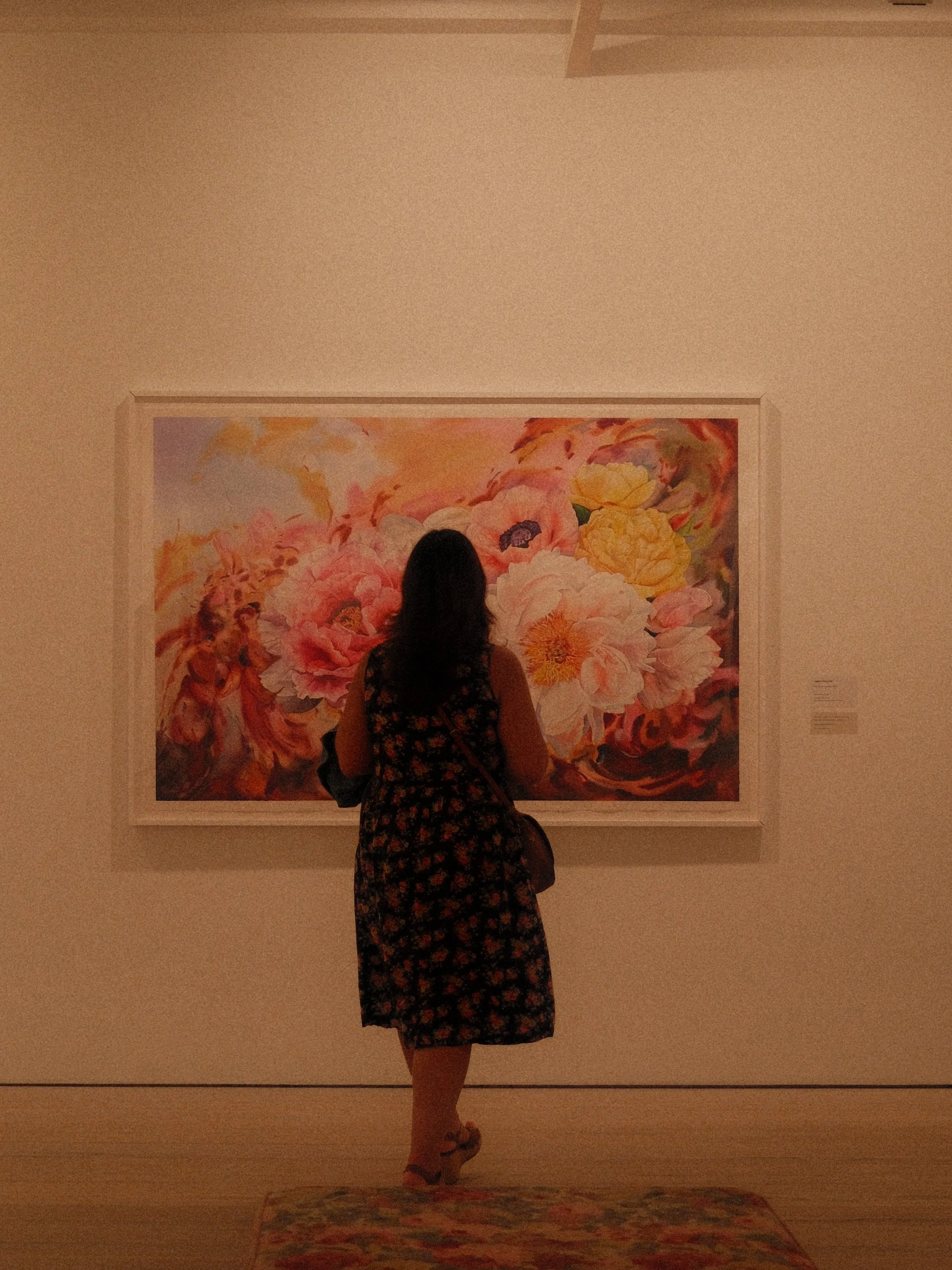 DSCF3711.JPG