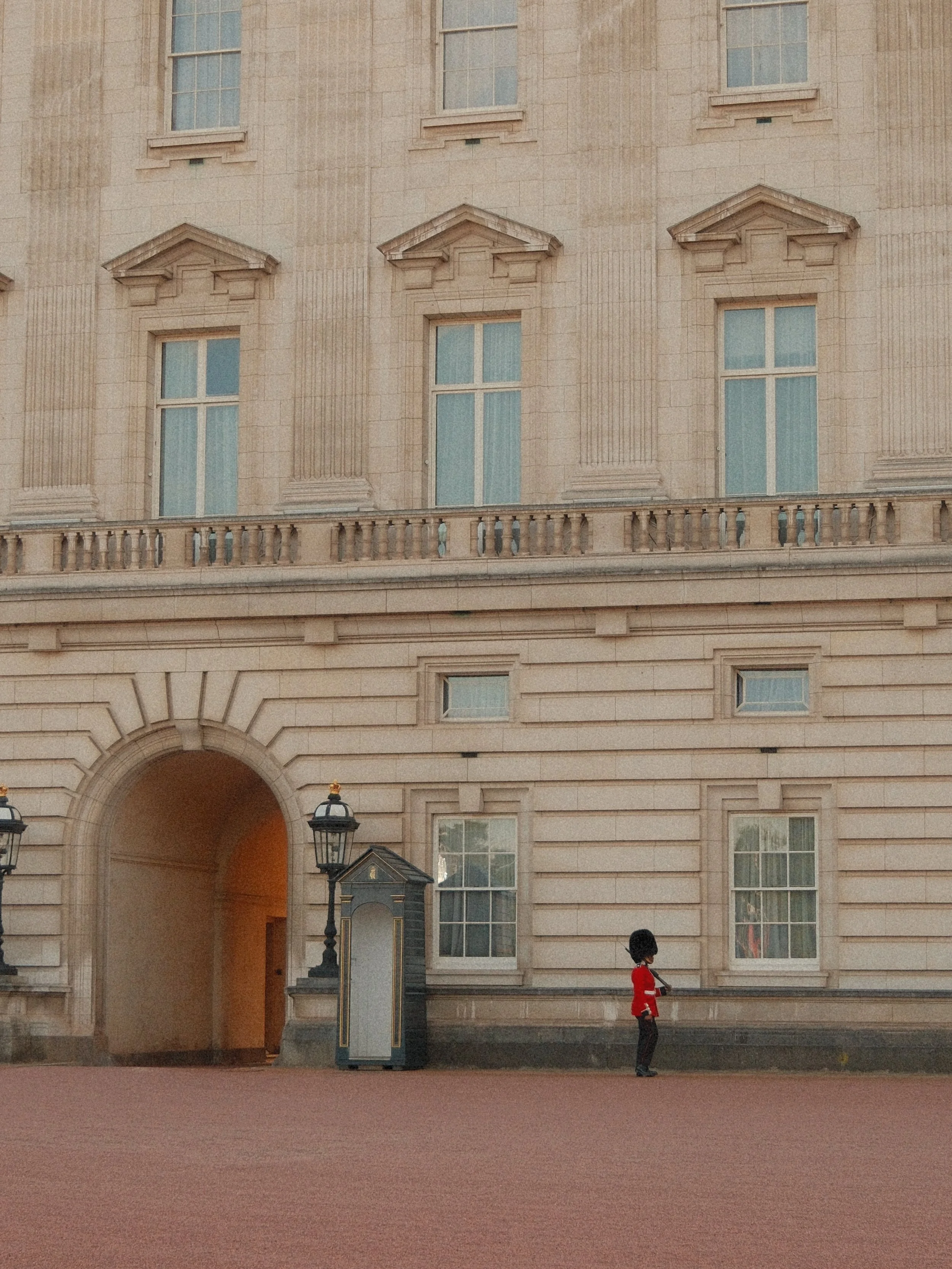 DSCF3275.JPG