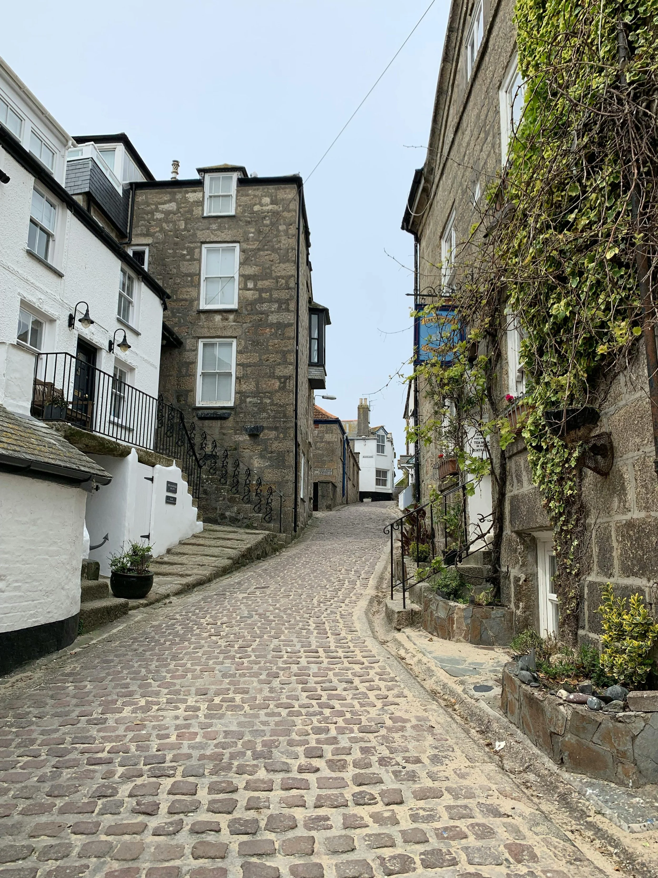 IMG_8634.JPG