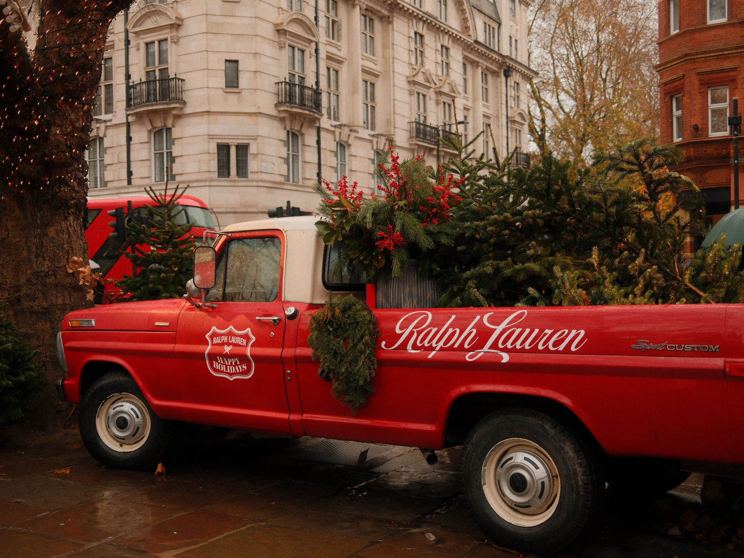 DSCF7061.JPG