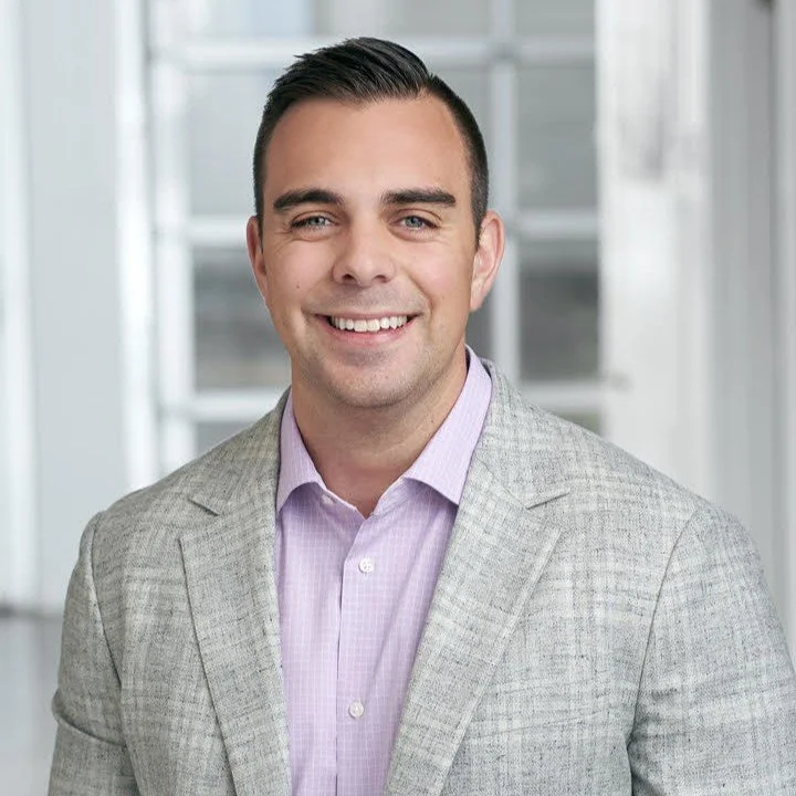 "I can attest to making every mistake Rob highlights in this book. He humbly presents this book as a primer; but, it is comprehensive, covering each aspect of crafting and executing an effective federal sales strategy. I highly recommend this book fo