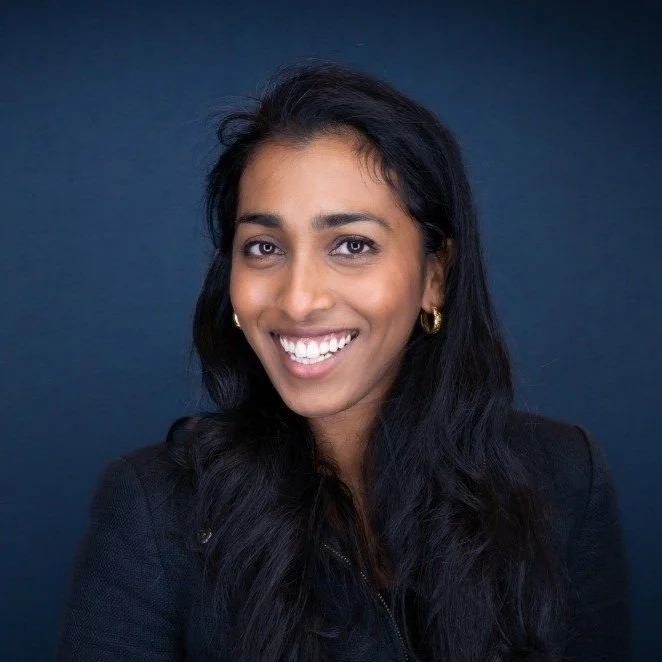 “Rob has provided a comprehensive, step-by-step guide that demysti-fies the intricacies of government processes. It’s akin to having a sea-soned business development expert craft your government playbook. "