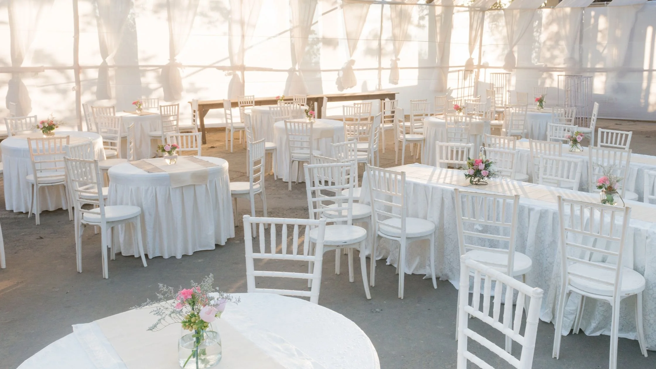 Celebratory Off Grid Weddings Reference: Miami Couples Perfect Destination Weddings In Italy