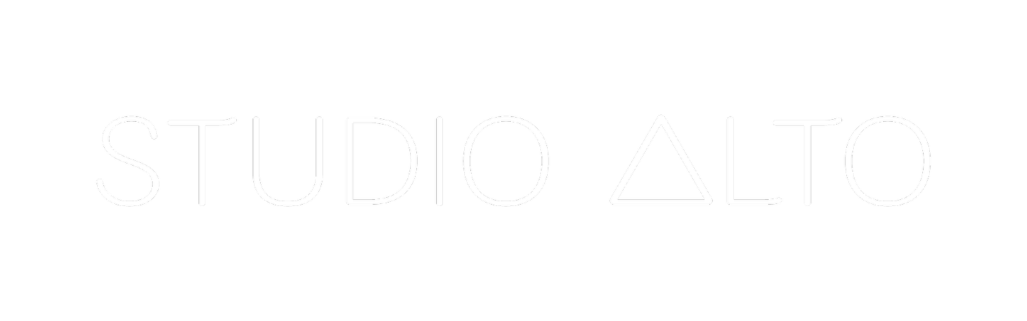 Studio Alto