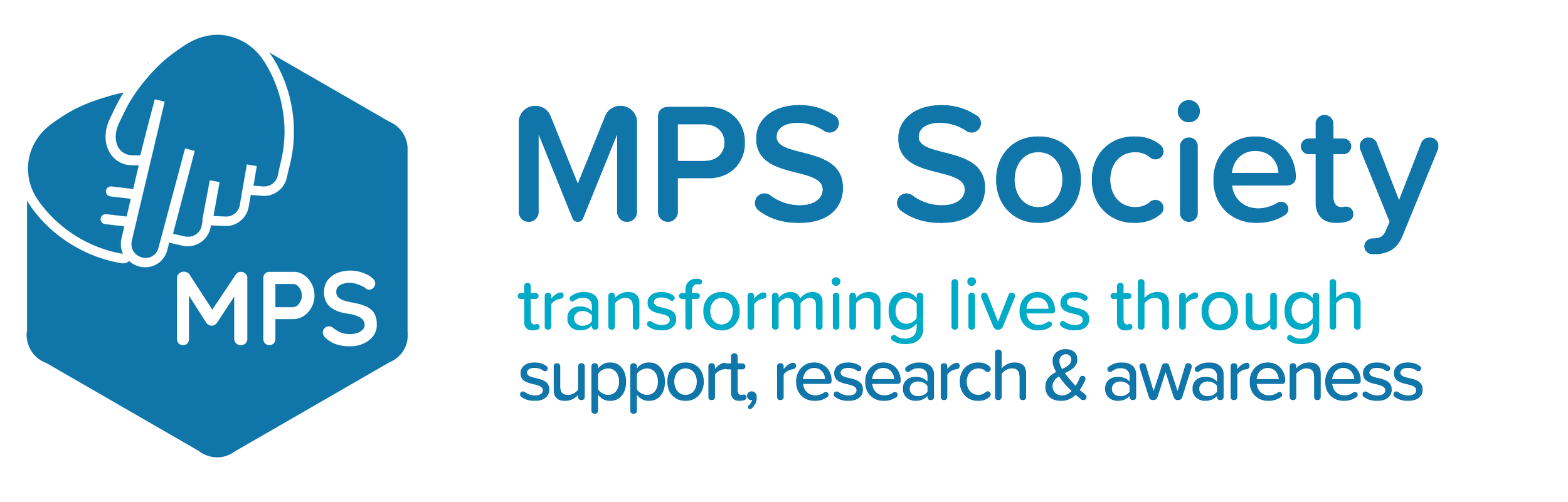 MPS Charity Concert