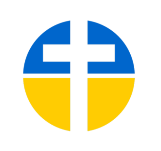 A Rescue Ukraine Ministry Update!