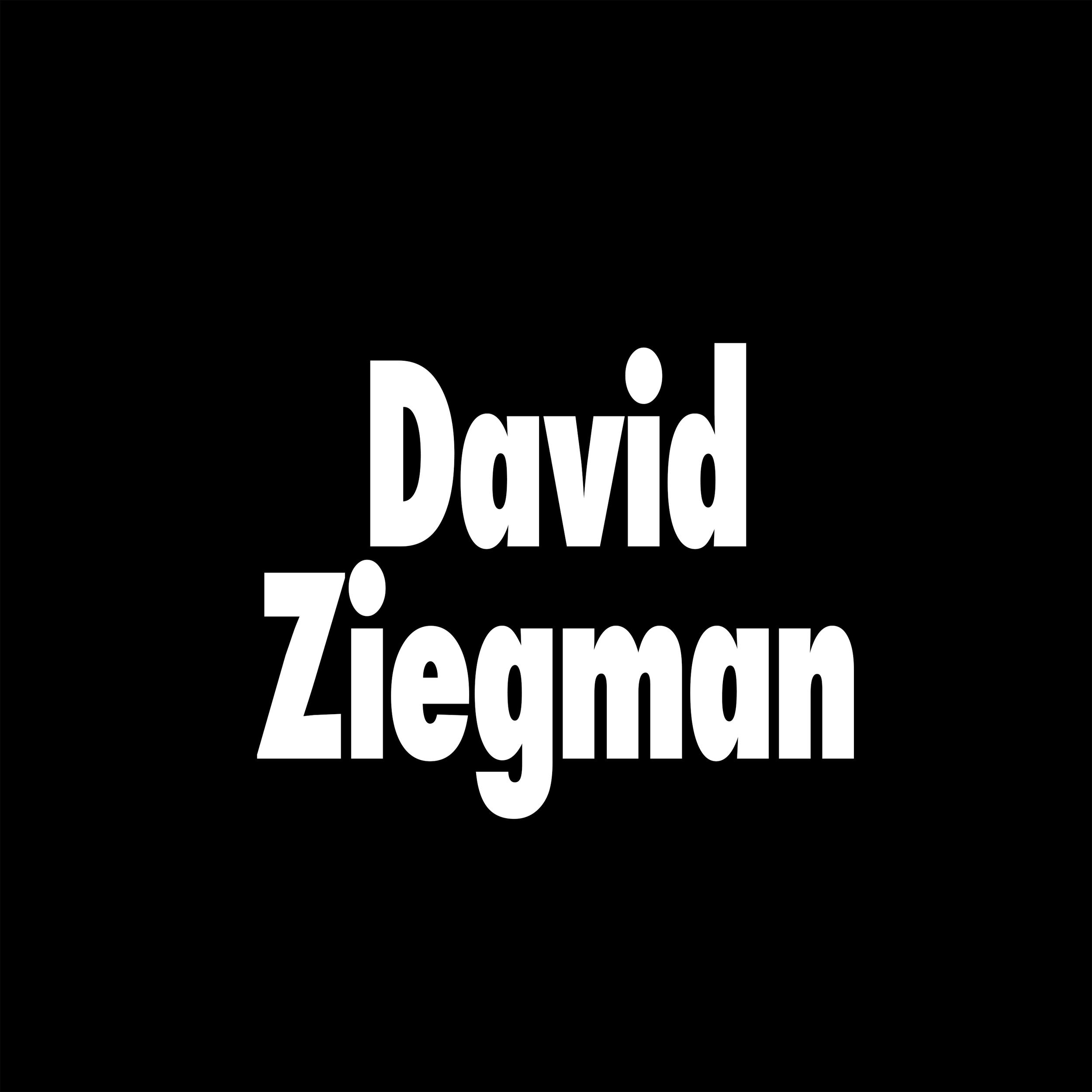DavidZ.png