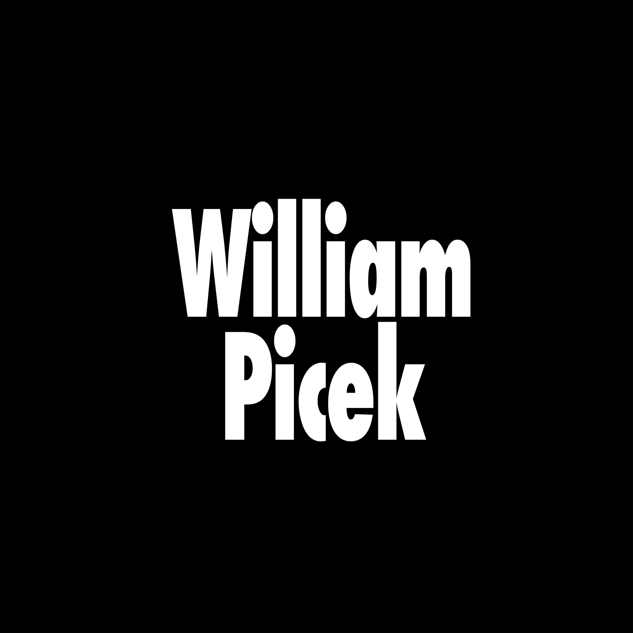 WilliamP.png