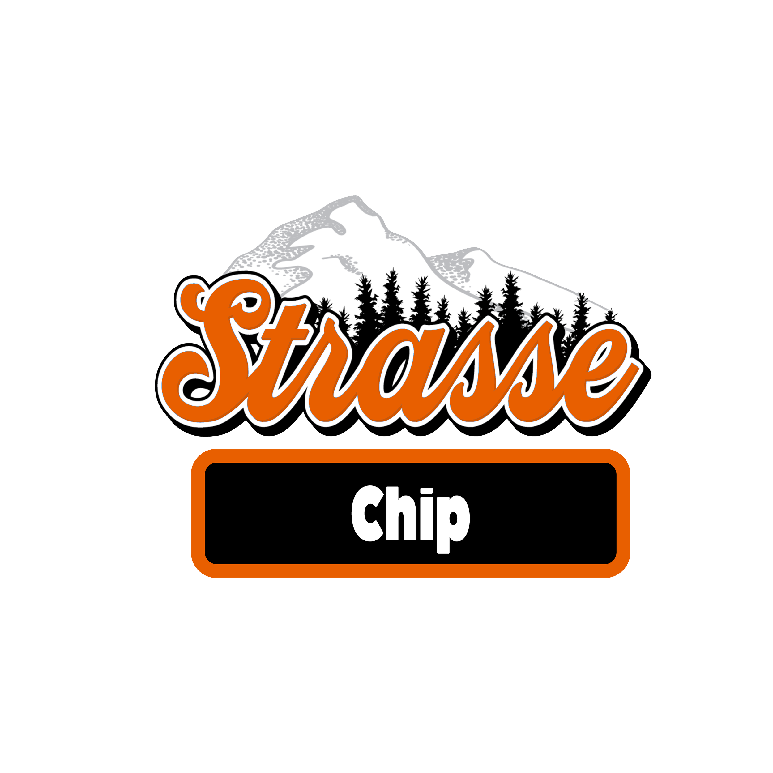 StrasseLogo2025-Recovered name Chip.png