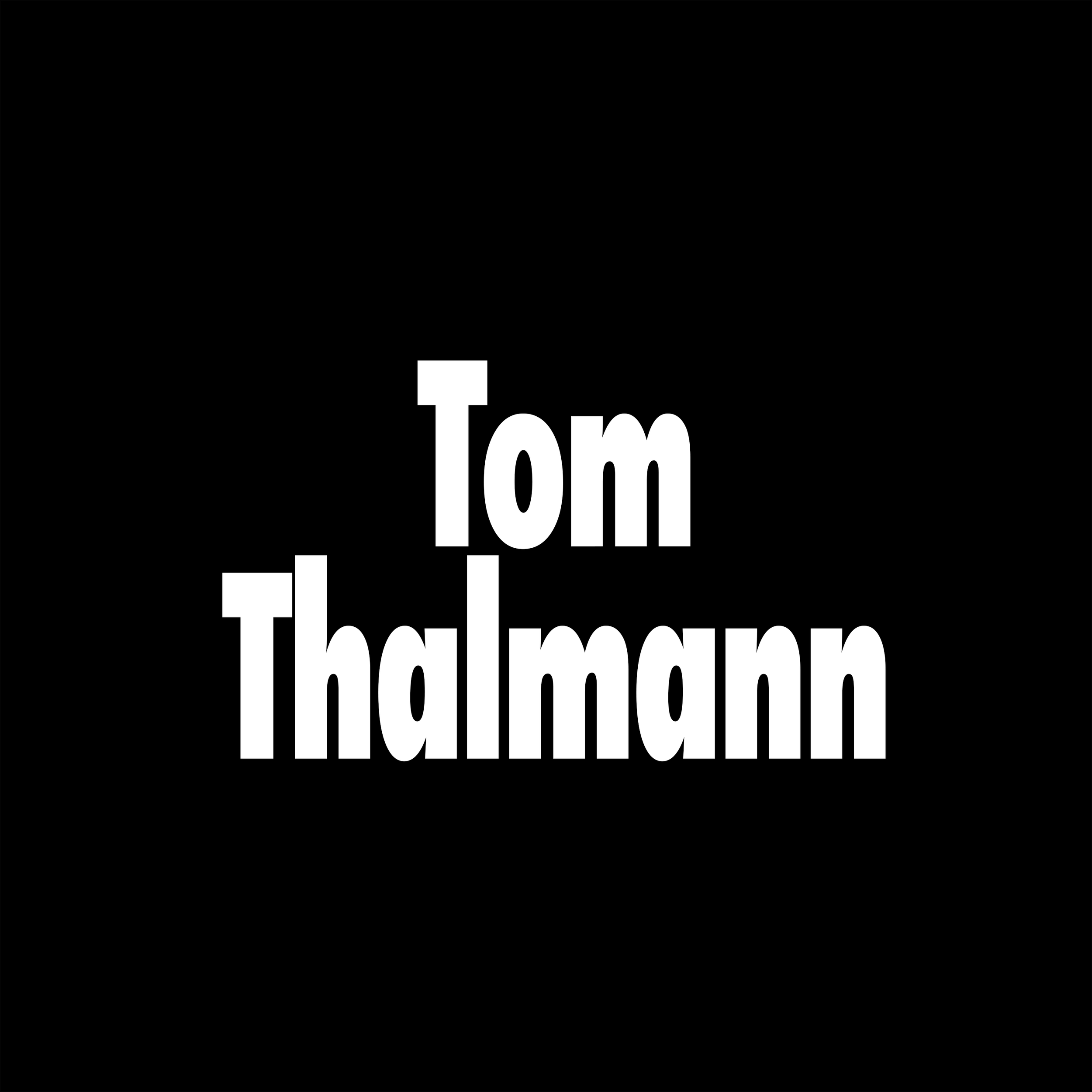 TomT2.png