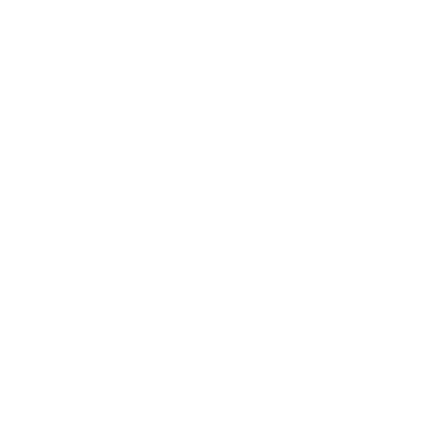 Mezgers Only