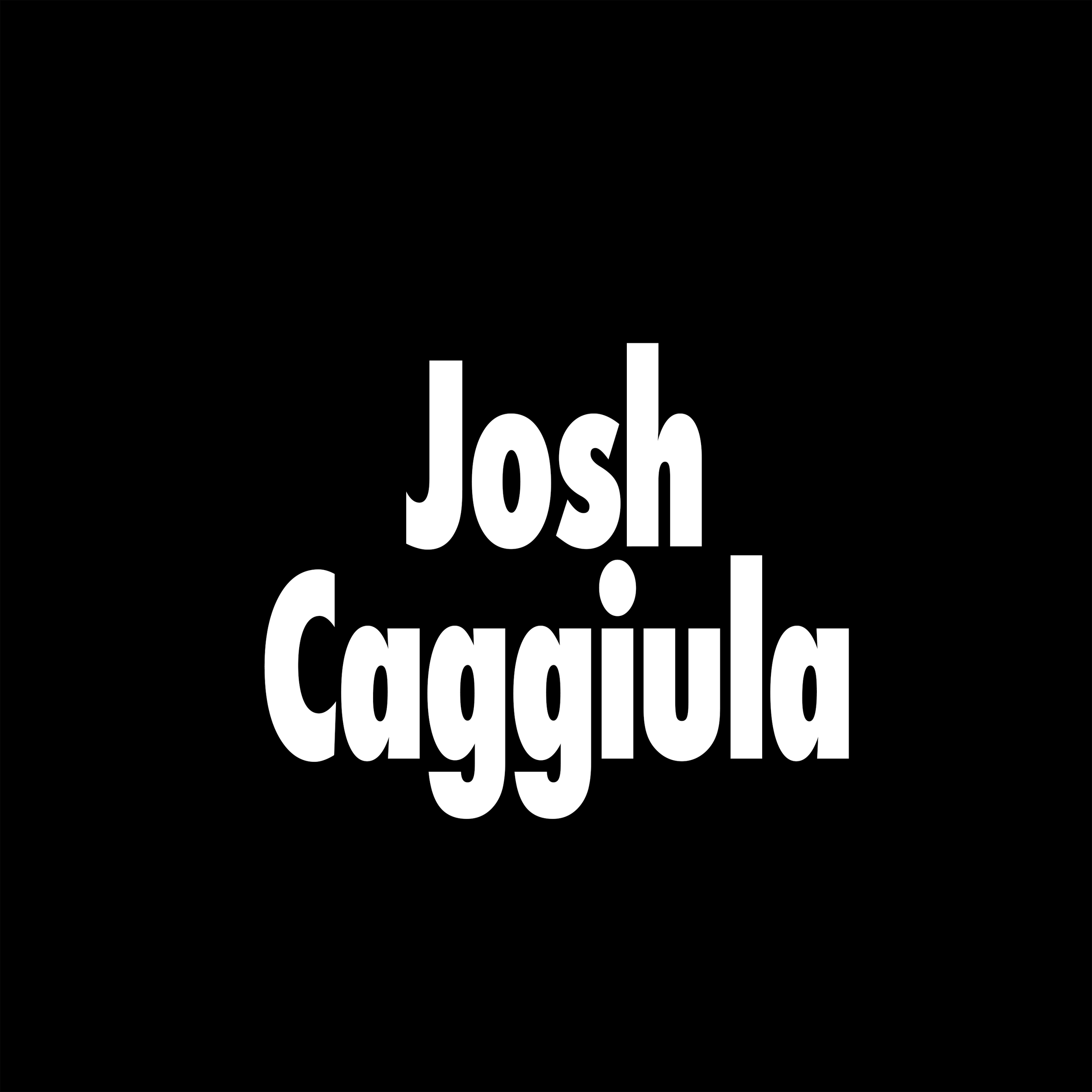 JoshC.png