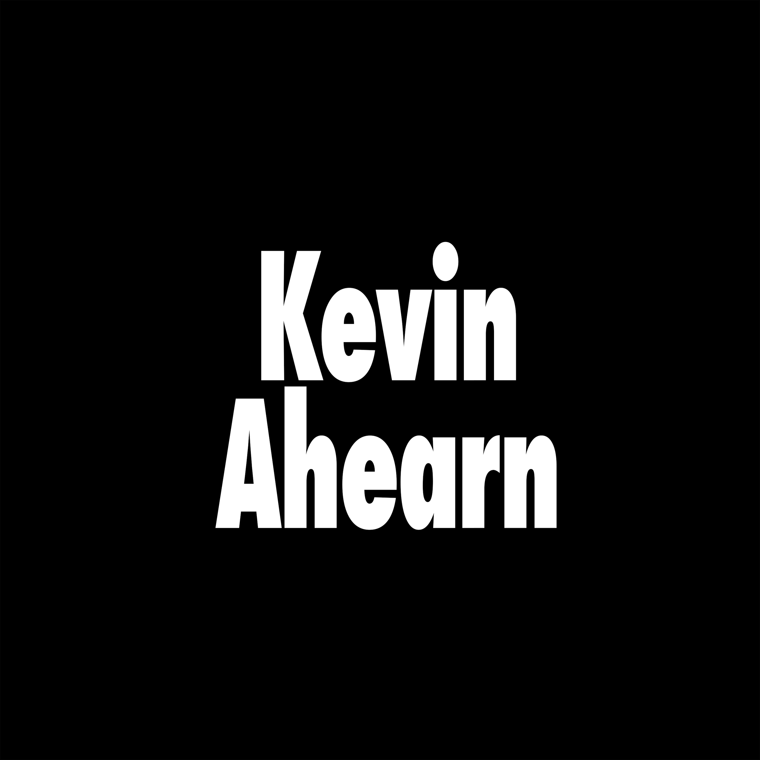 KevinA.png