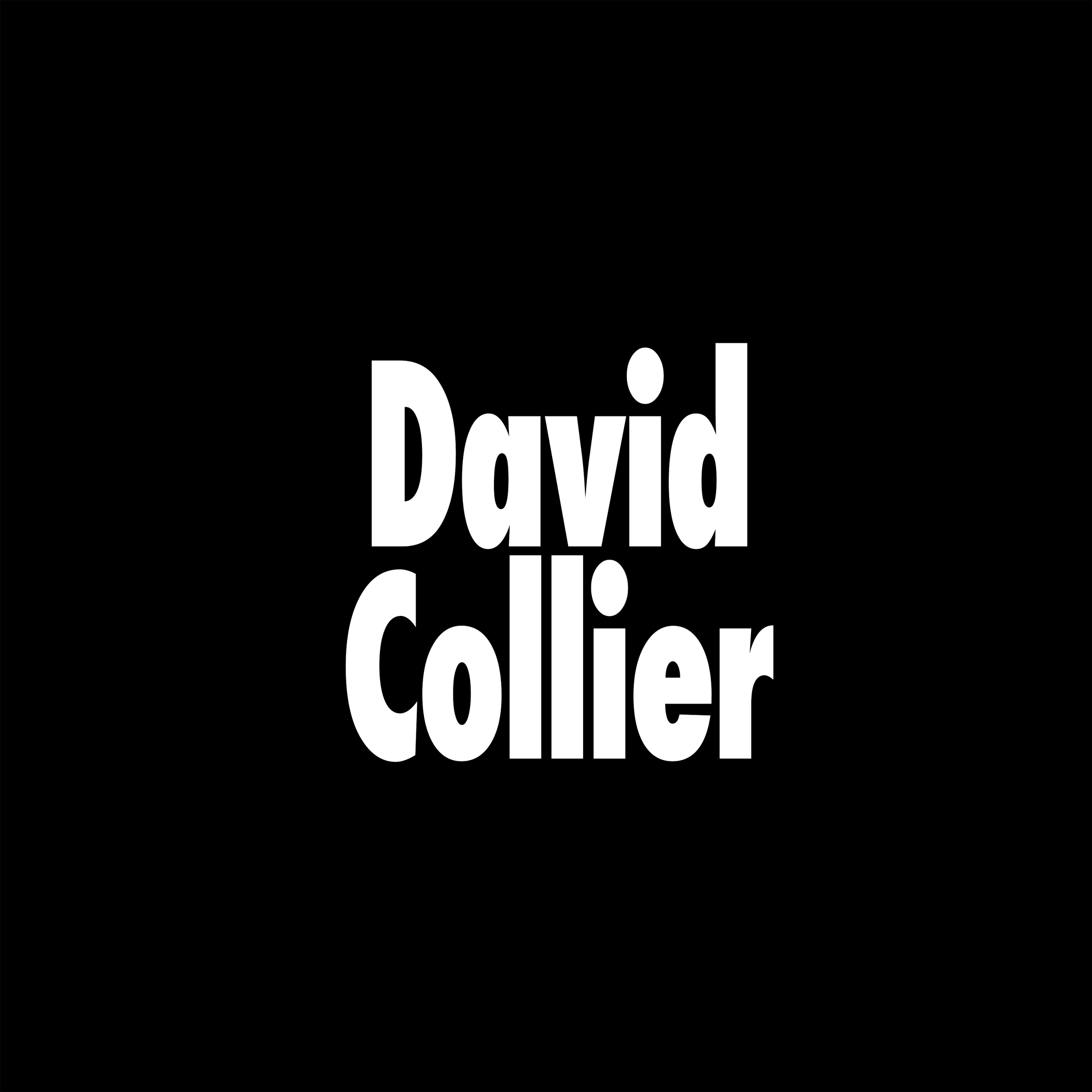 DavidC.png