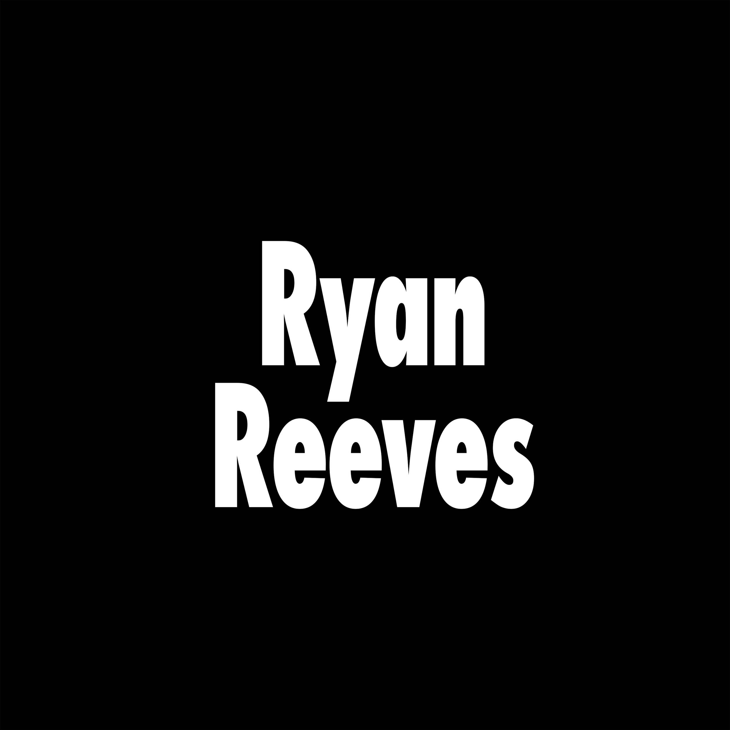 RyanR.png