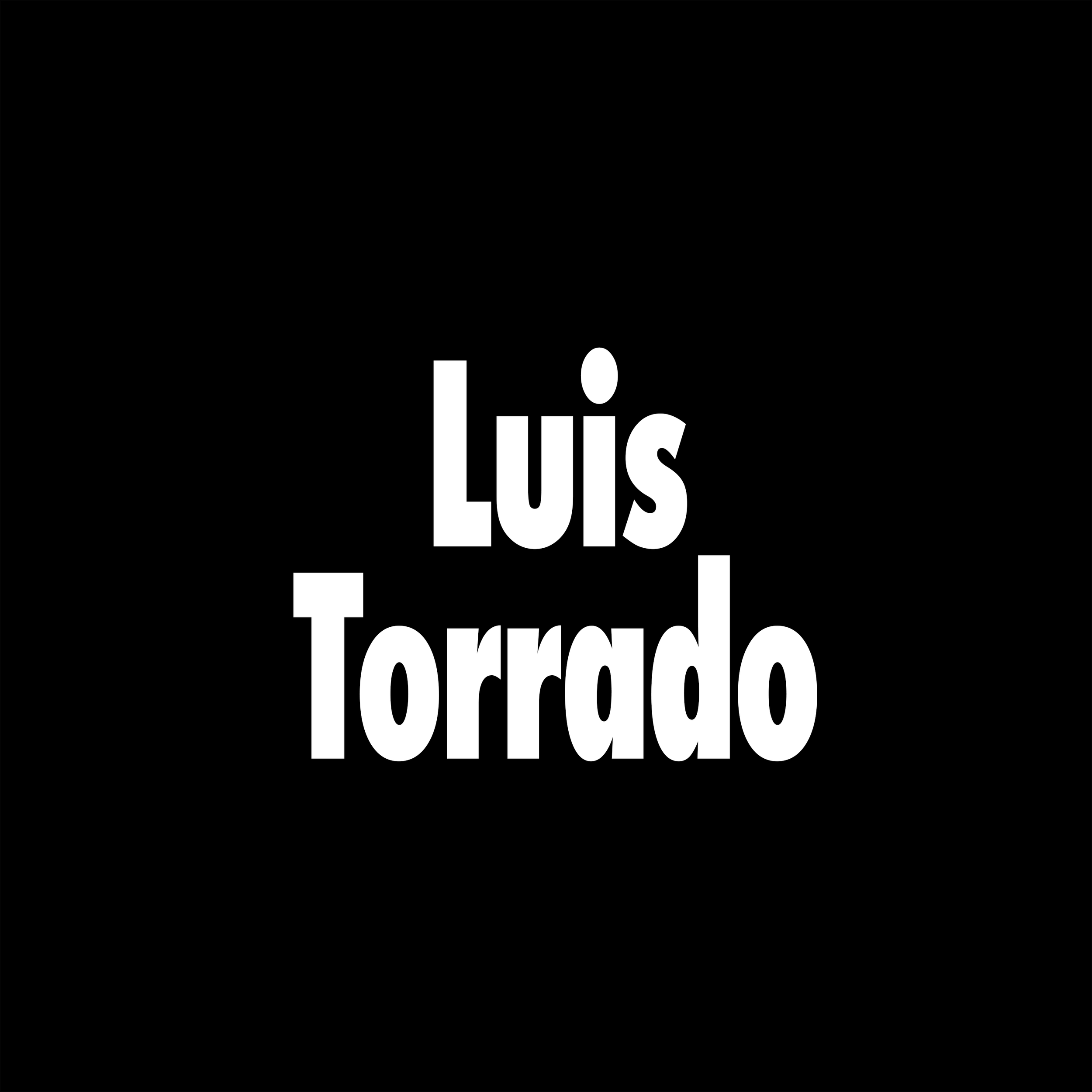 LuisT.png