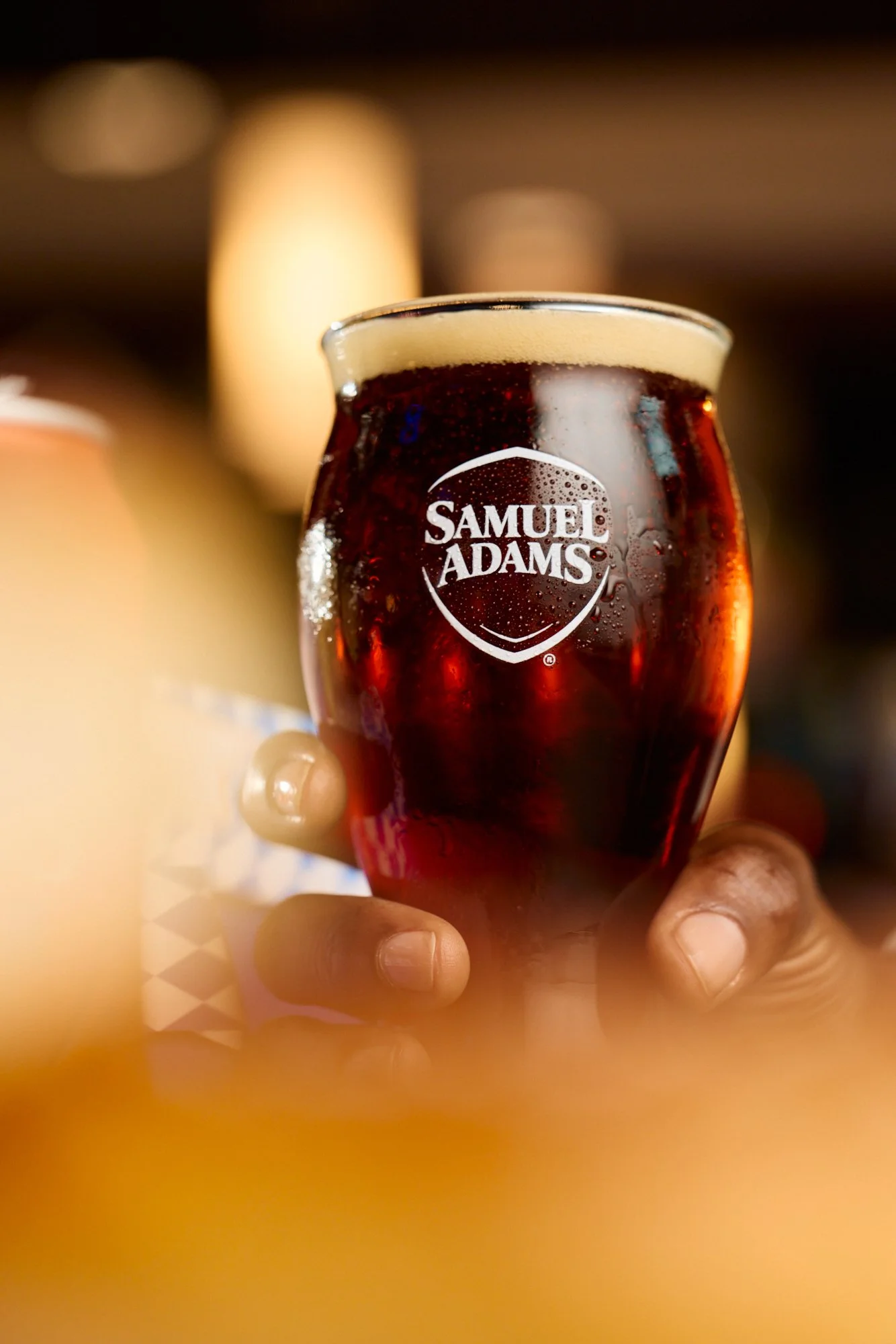 Beer_10_THEATER 2_2490.jpg