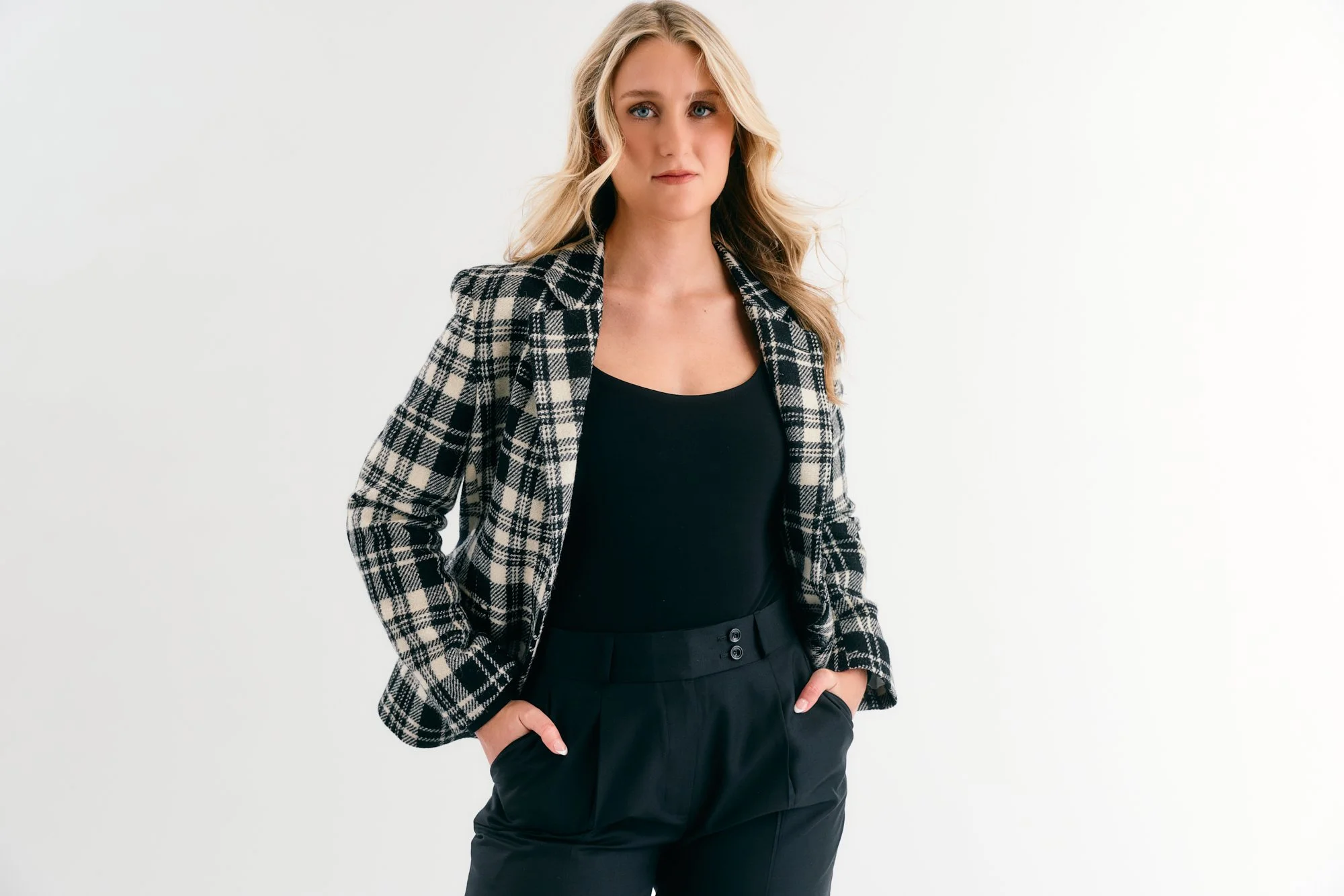 JH Women_08.26_LOOK 4_1080.jpg