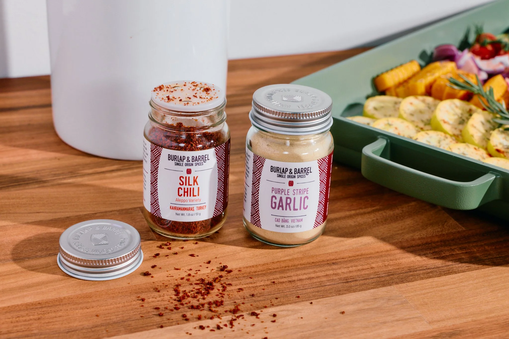 Original_Derek-Trimble_Burlap Barrel Spice_032.jpg