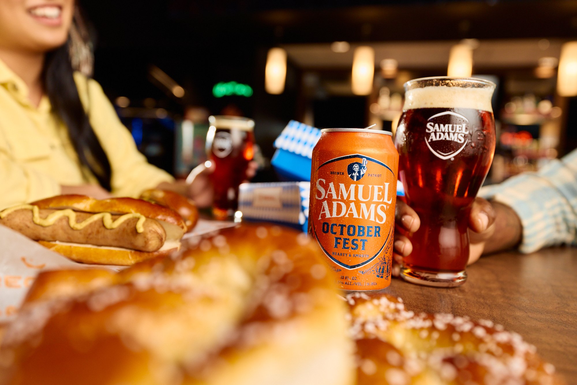 Beer_10_THEATER 2_2444.jpg