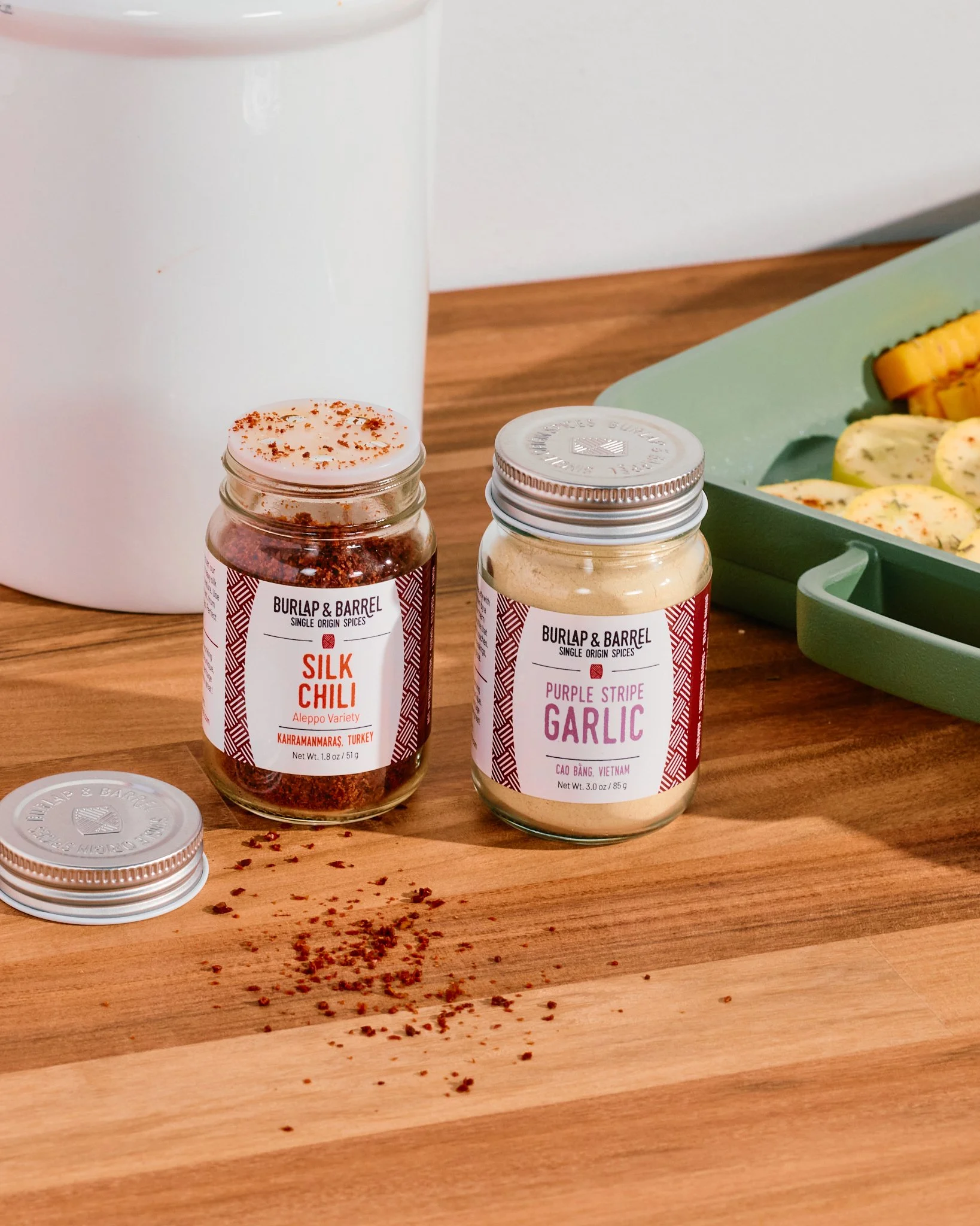 Original_Derek-Trimble_Burlap Barrel Spice_027.jpg