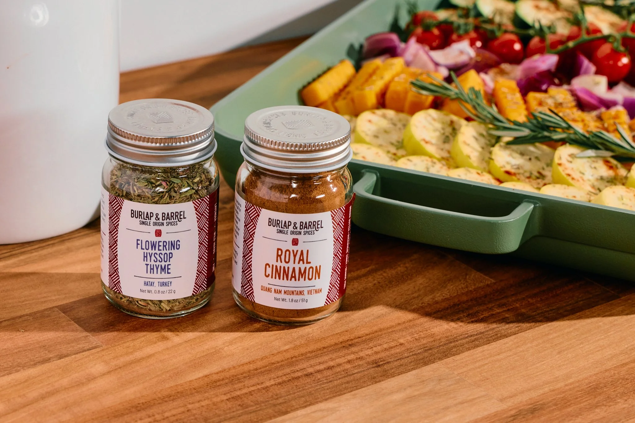 Original_Derek-Trimble_Burlap Barrel Spice_017.jpg