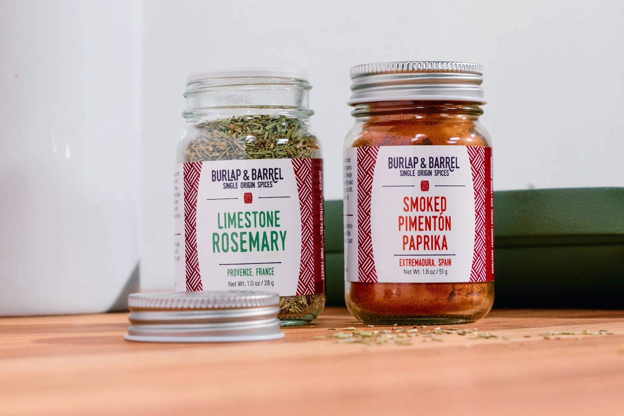 Original_Derek-Trimble_Burlap Barrel Spice_013.jpg