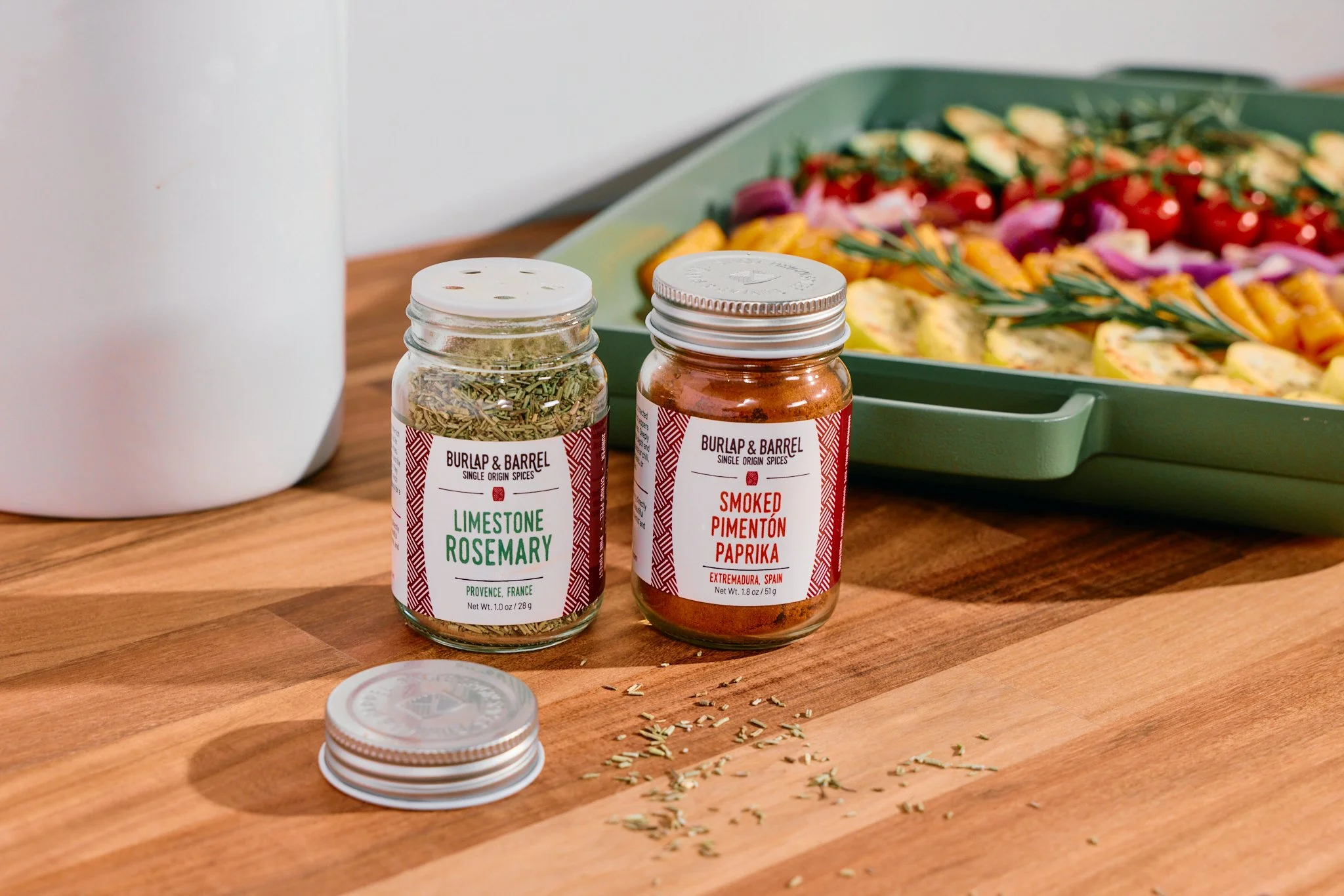 Original_Derek-Trimble_Burlap Barrel Spice_008.jpg