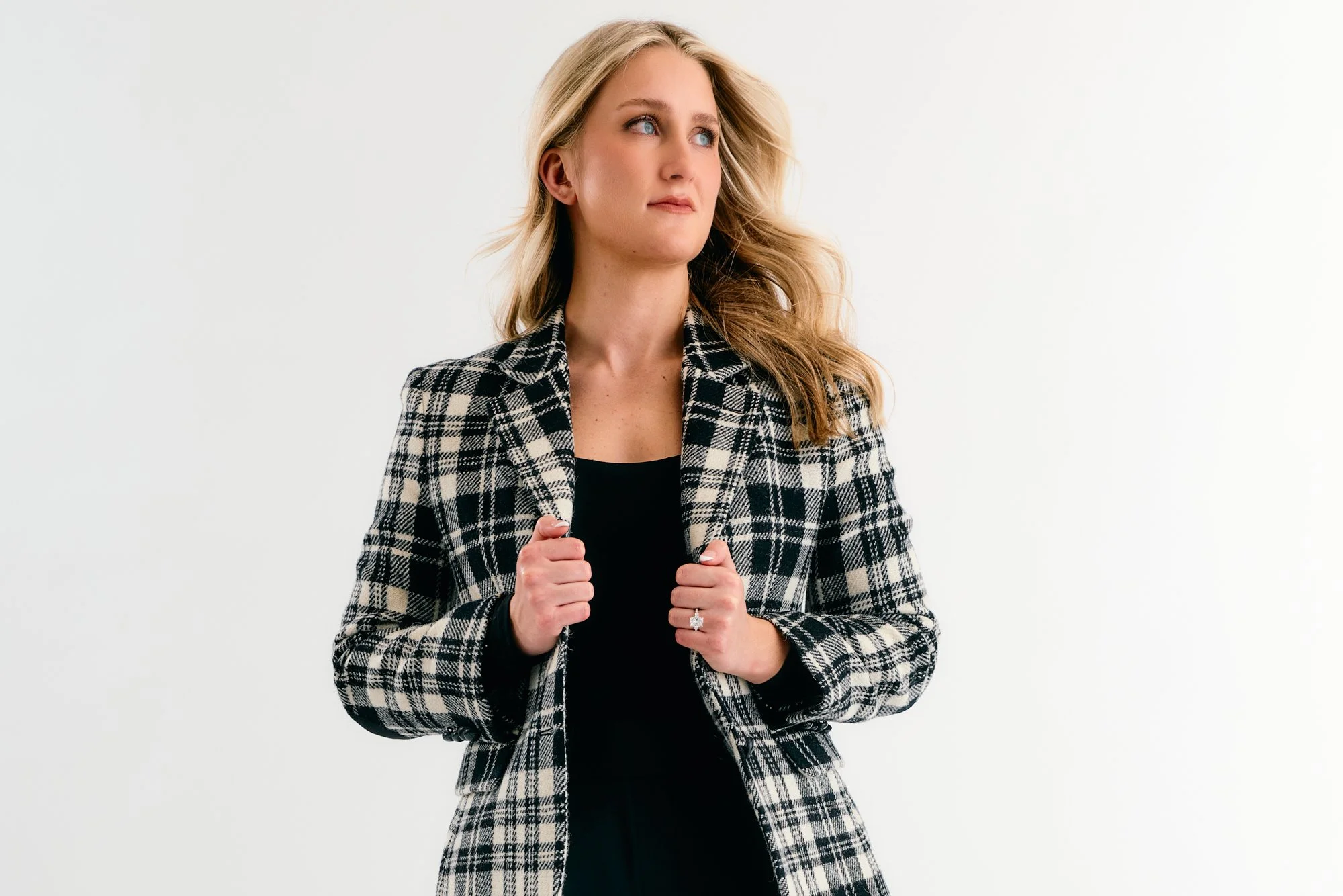 JH Women_08.26_LOOK 4_1028.jpg