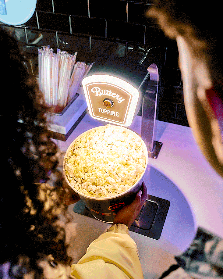 Popcorn-Butter.gif