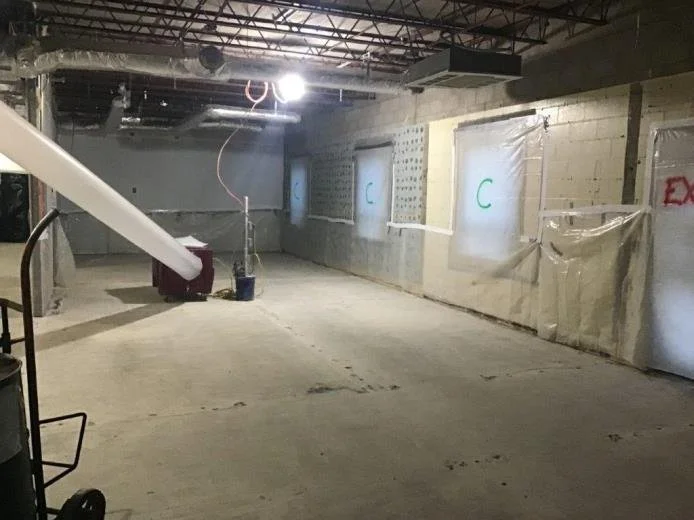 002 Grissom_668.jpeg