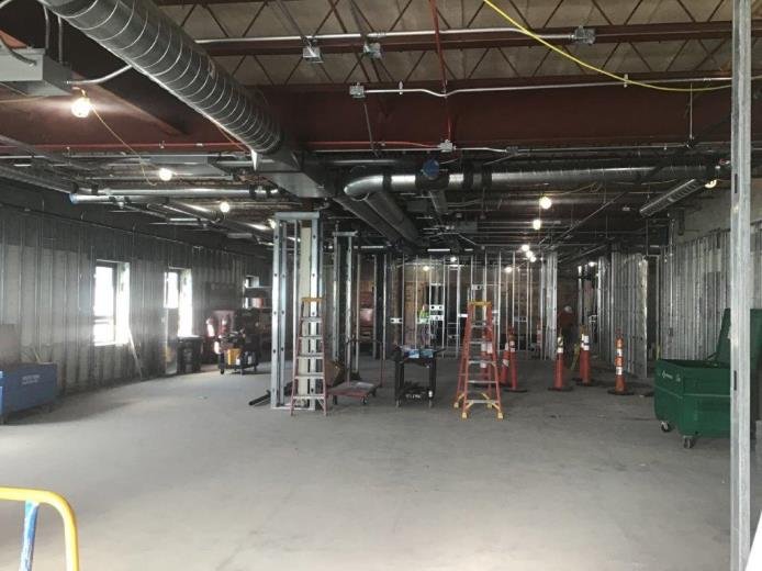 003 Grissom_668.jpeg